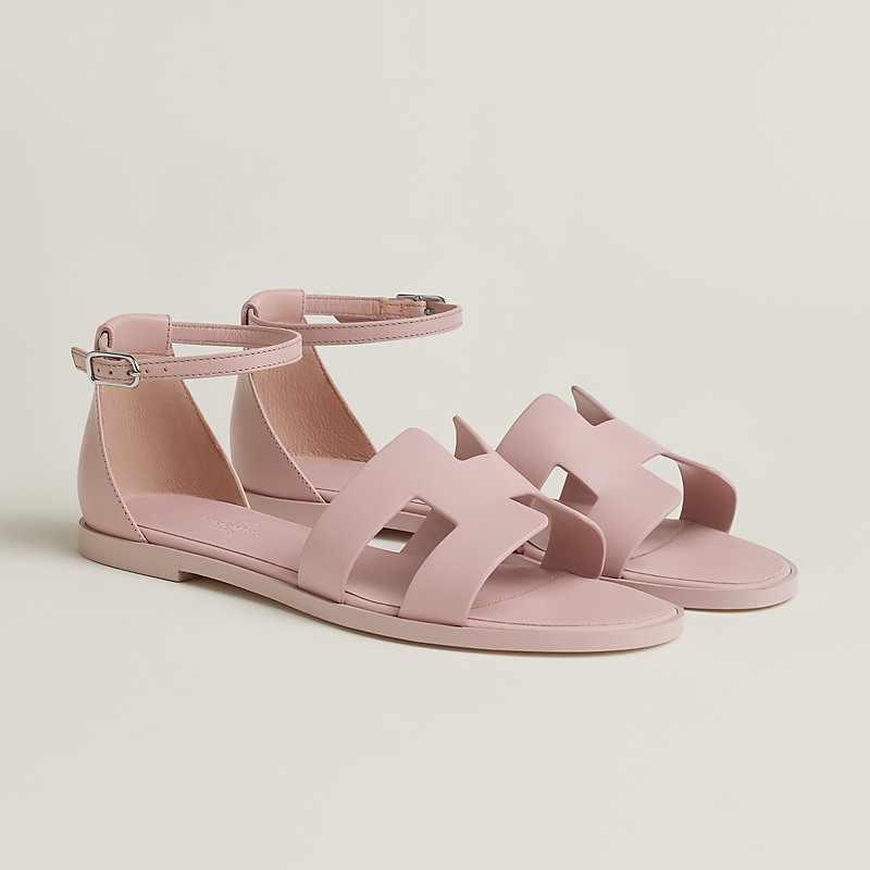 santorini-sandal--182139Z CG-